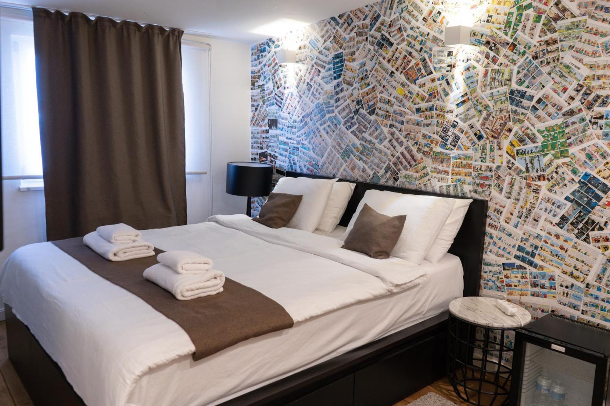 Standard Double Room,1611106743:JPEG