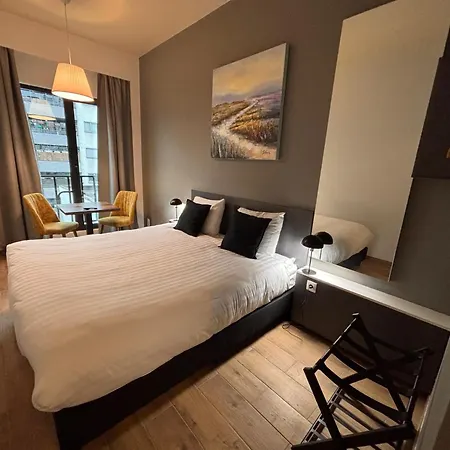 Hotel Aviation-2